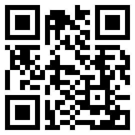 Scan to chat